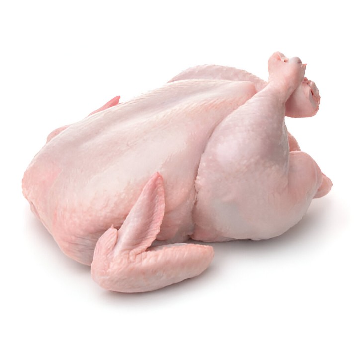 Fresh Chicken - Retail - Takib Farms and Agro Products Ltd